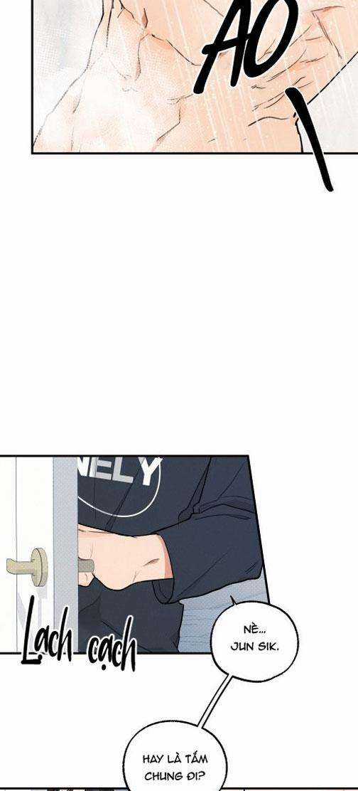 Hữu Danh - Chapter 9.3 - Trang 17