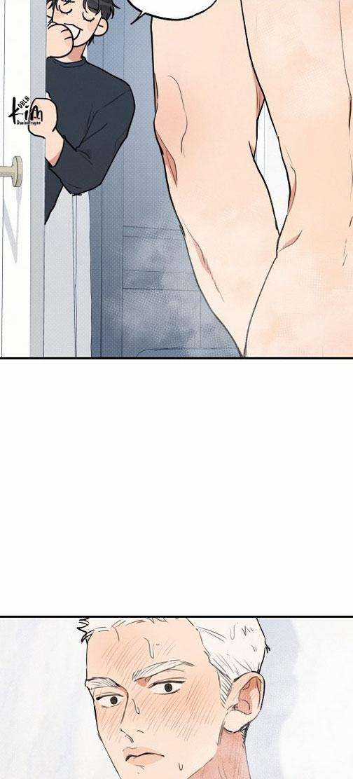 Hữu Danh - Chapter 9.3 - Trang 18