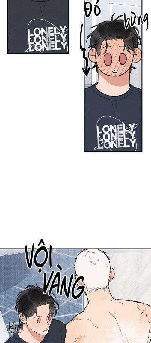 Hữu Danh - Chapter 9.3 - Trang 20