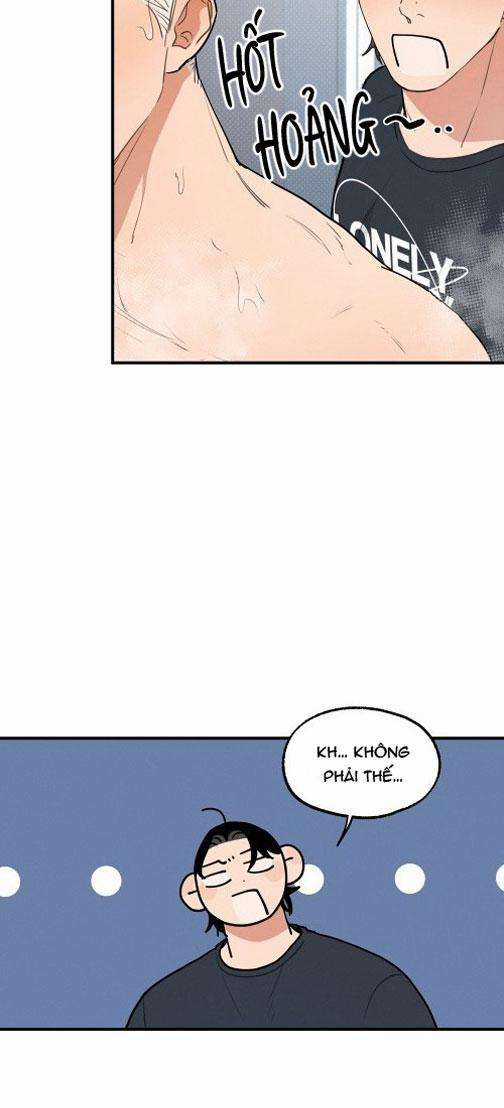 Hữu Danh - Chapter 9.3 - Trang 22