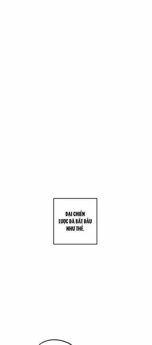 Hữu Danh - Chapter 9.3 - Trang 23