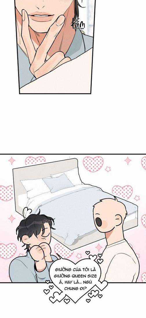 Hữu Danh - Chapter 9.3 - Trang 25