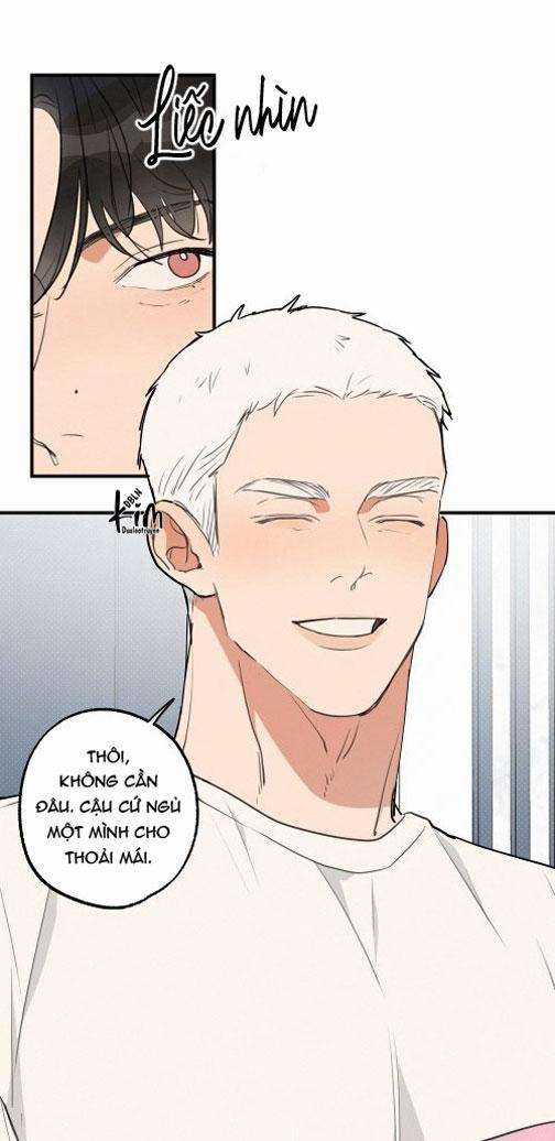 Hữu Danh - Chapter 9.3 - Trang 26