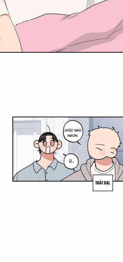 Hữu Danh - Chapter 9.3 - Trang 27