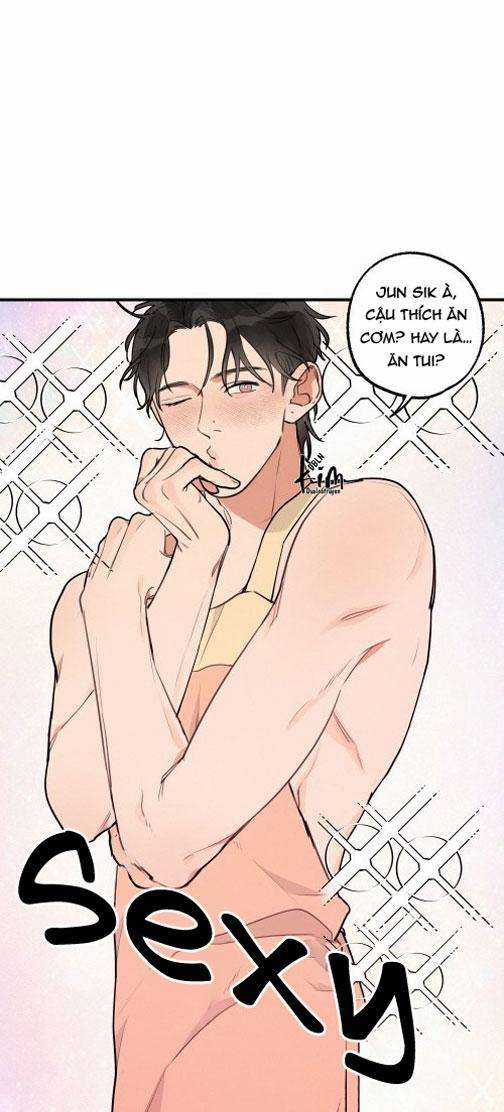 Hữu Danh - Chapter 9.3 - Trang 28