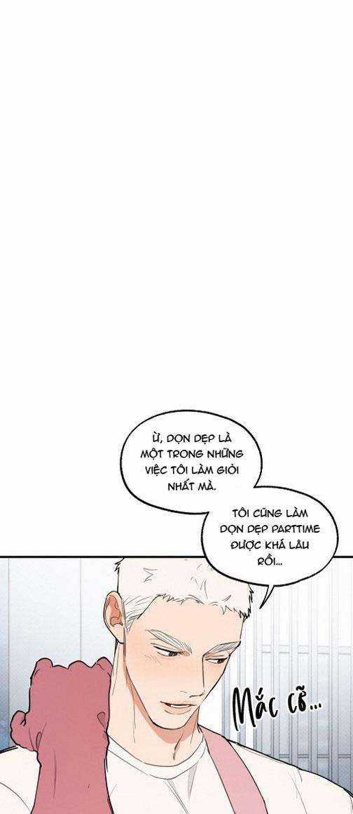 Hữu Danh - Chapter 9.3 - Trang 4