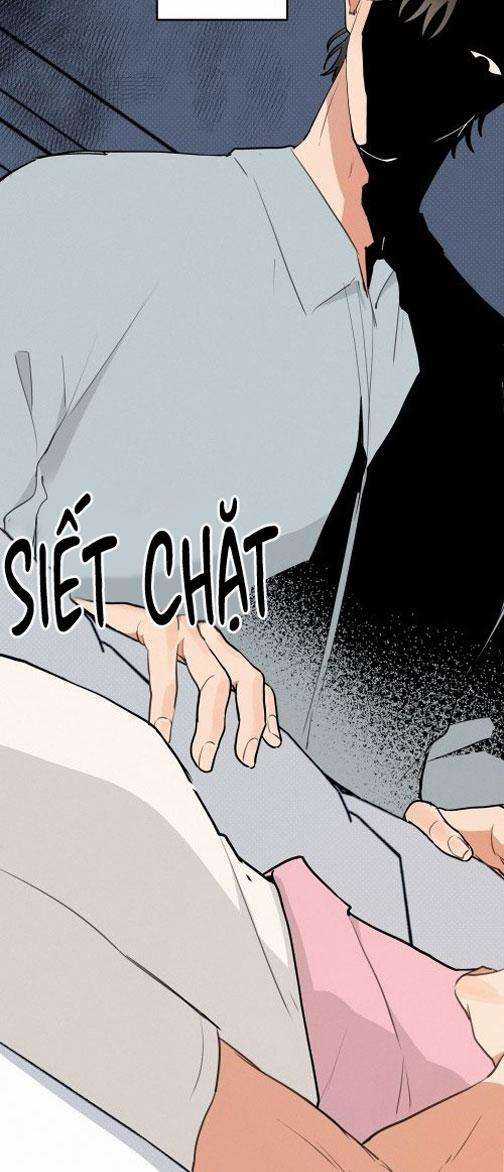 Hữu Danh - Chapter 9.3 - Trang 31