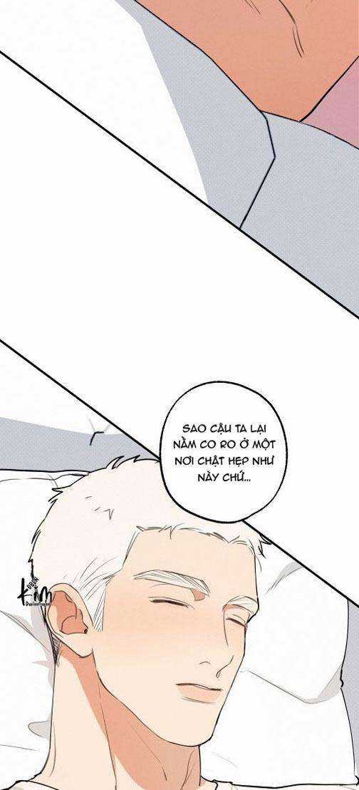 Hữu Danh - Chapter 9.3 - Trang 32