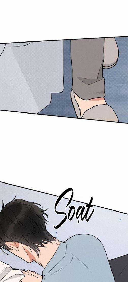 Hữu Danh - Chapter 9.3 - Trang 35