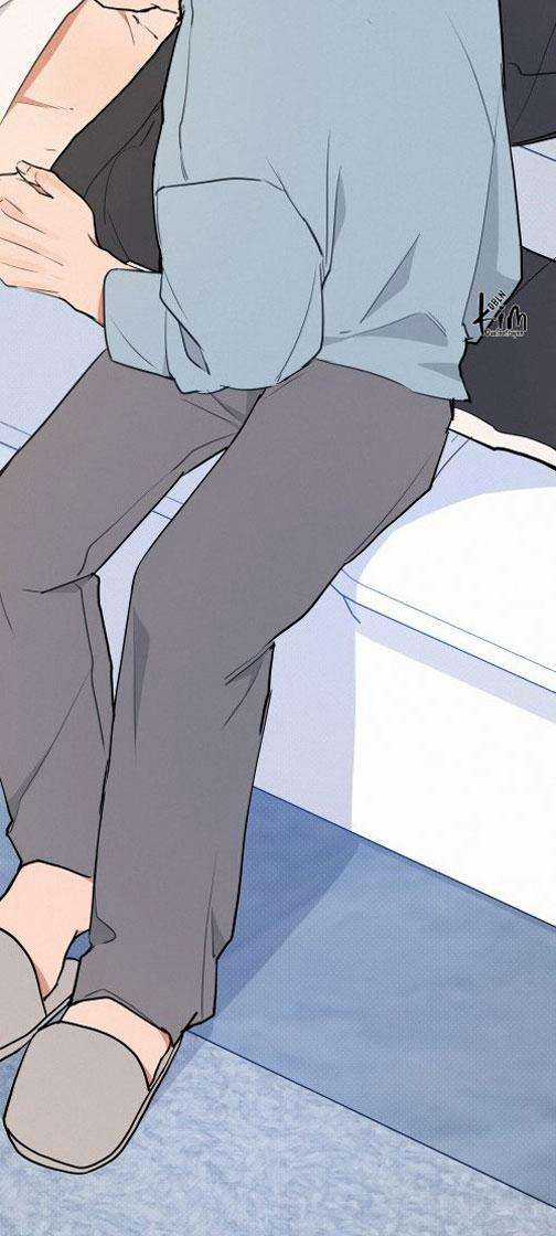 Hữu Danh - Chapter 9.3 - Trang 36