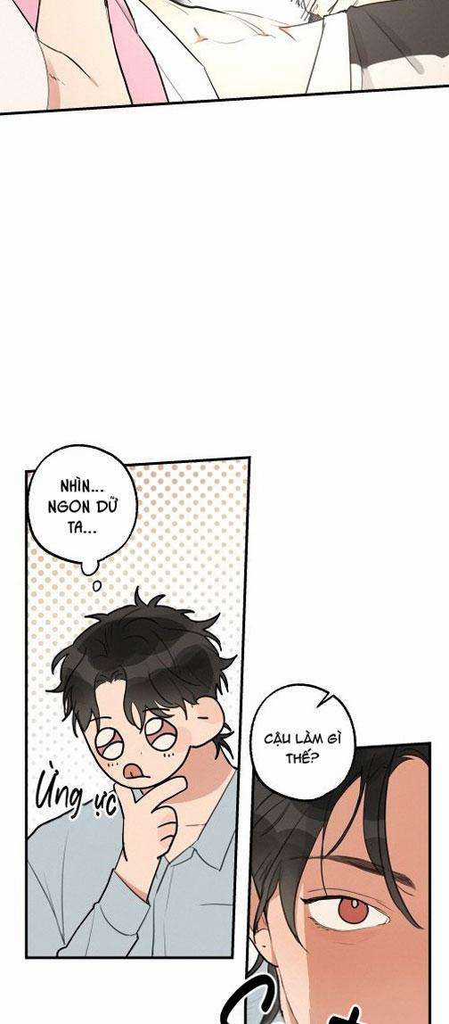 Hữu Danh - Chapter 9.3 - Trang 38