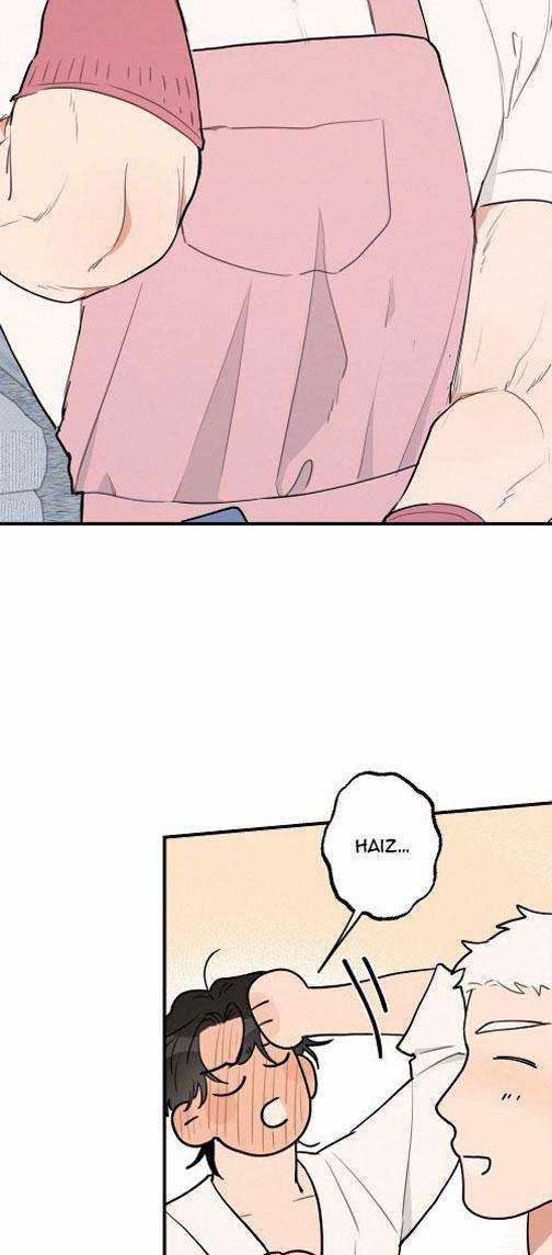 Hữu Danh - Chapter 9.3 - Trang 5