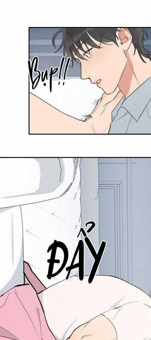 Hữu Danh - Chapter 9.3 - Trang 41