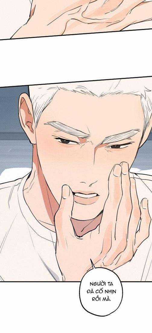 Hữu Danh - Chapter 9.3 - Trang 43
