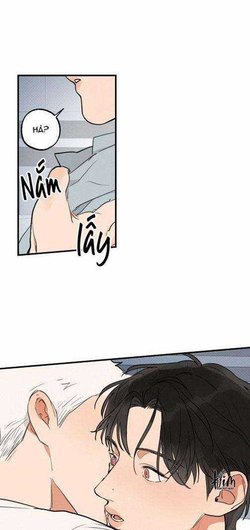 Hữu Danh - Chapter 9.3 - Trang 44