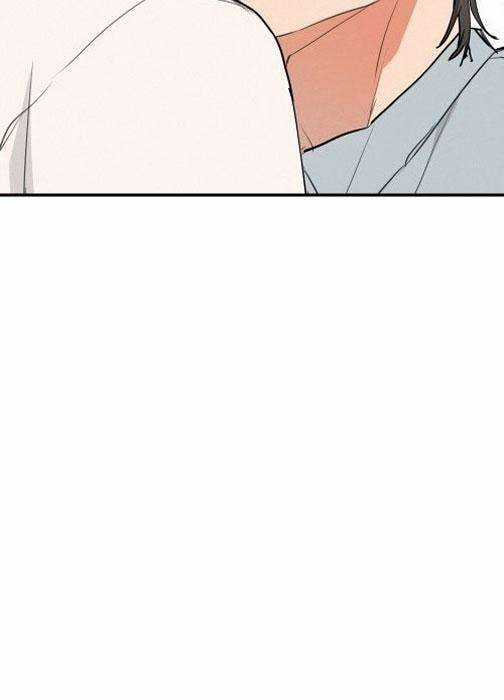 Hữu Danh - Chapter 9.3 - Trang 45