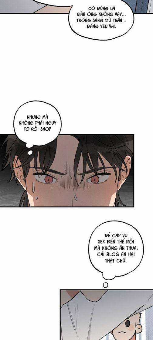 Hữu Danh - Chapter 9.3 - Trang 7