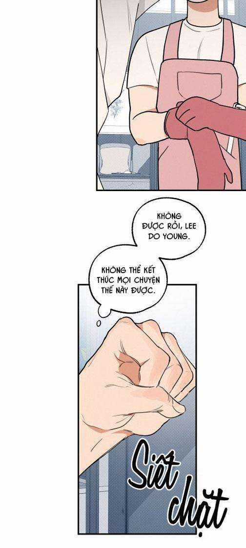 Hữu Danh - Chapter 9.3 - Trang 8