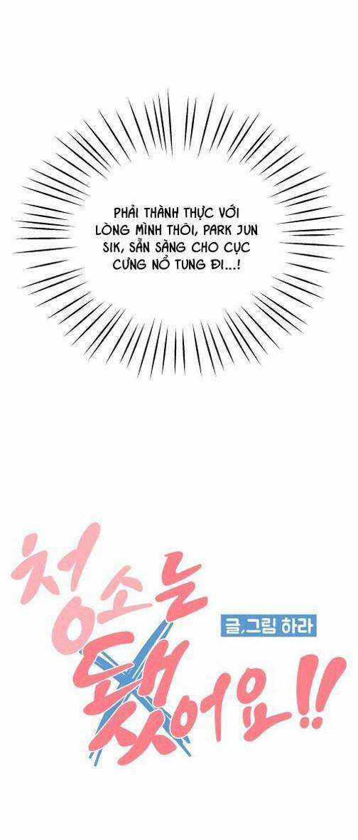 Hữu Danh - Chapter 9.3 - Trang 9