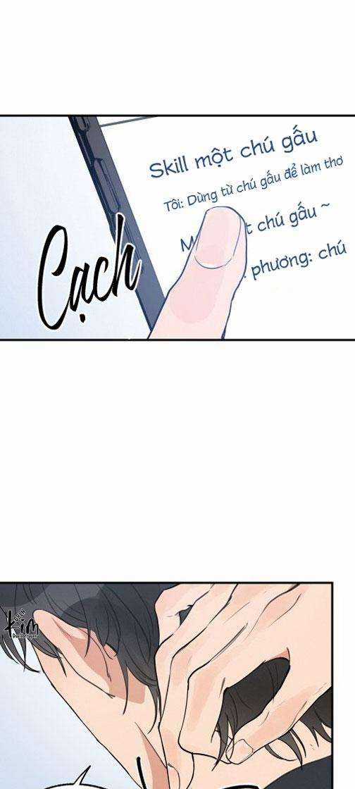 Hữu Danh - Chapter 9.3 - Trang 10