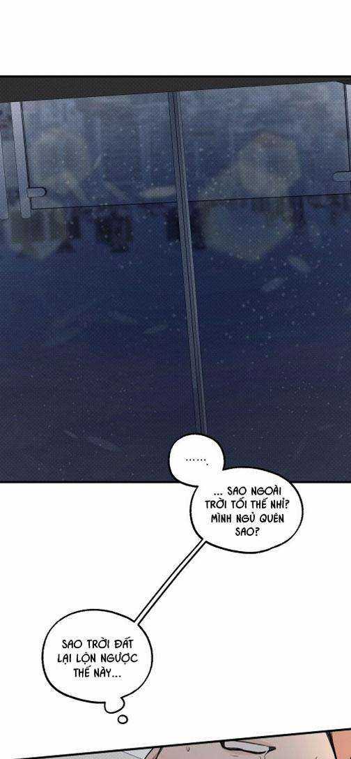 Hữu Danh - Chapter 9.4 - Trang 1