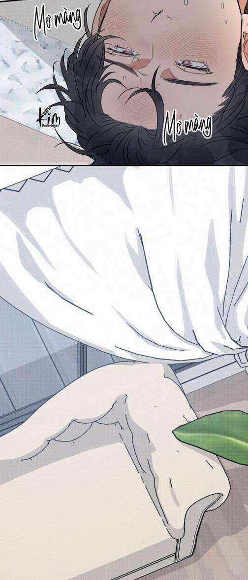 Hữu Danh - Chapter 9.4 - Trang 2