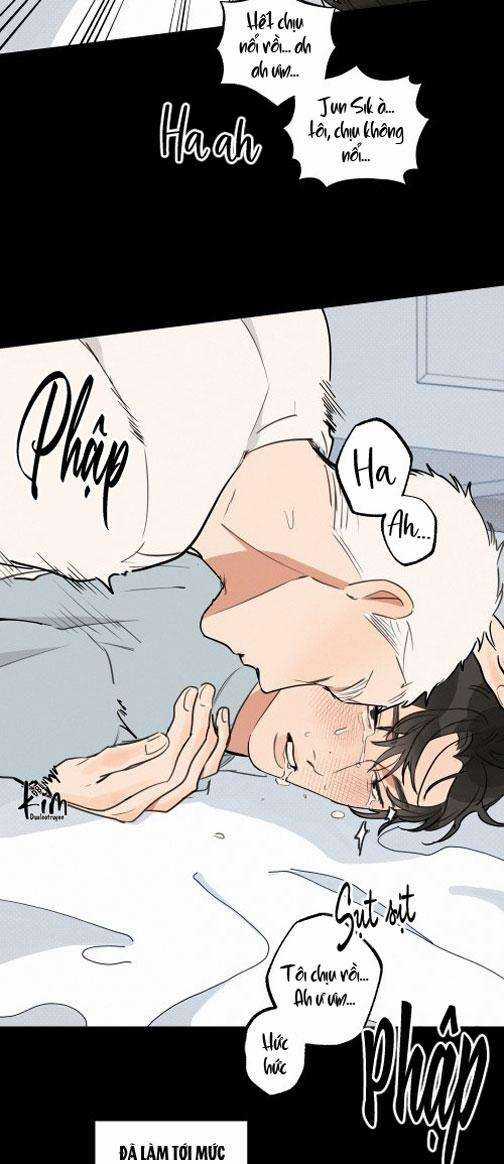 Hữu Danh - Chapter 9.4 - Trang 12