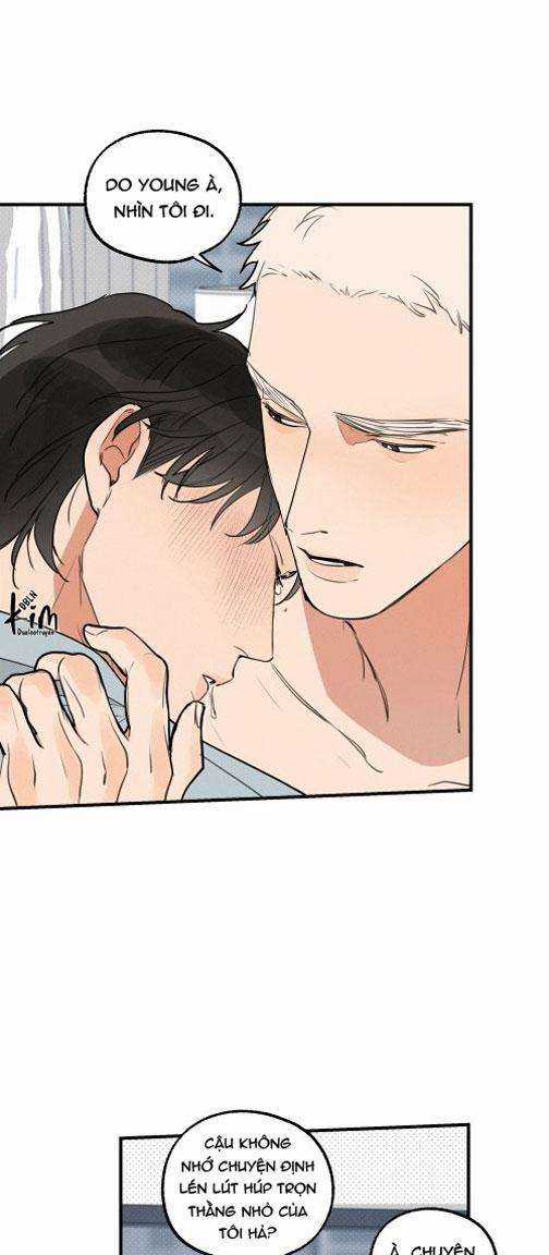 Hữu Danh - Chapter 9.4 - Trang 14