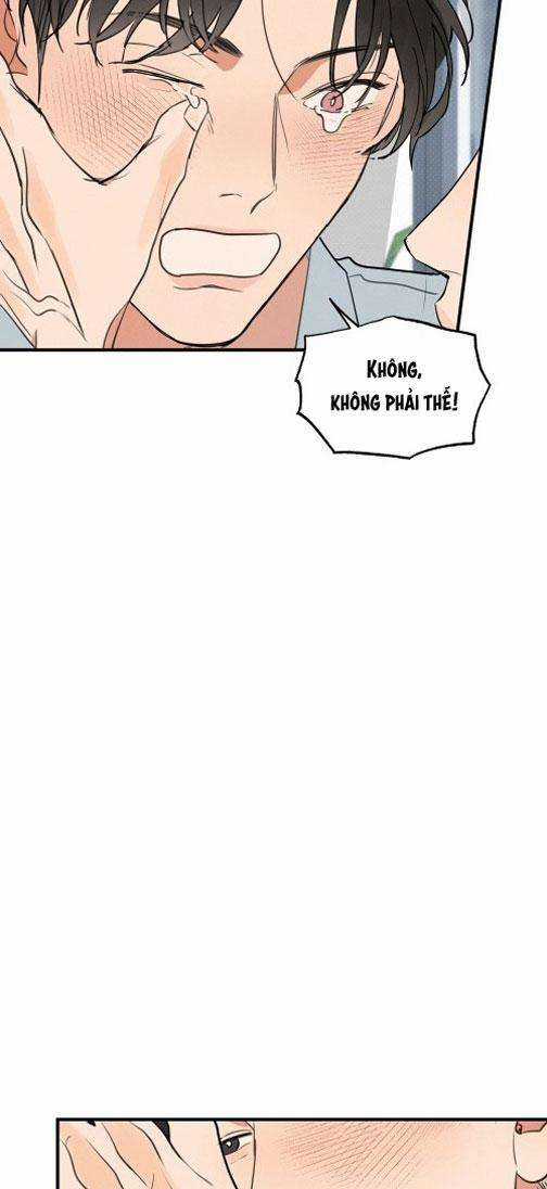 Hữu Danh - Chapter 9.4 - Trang 16