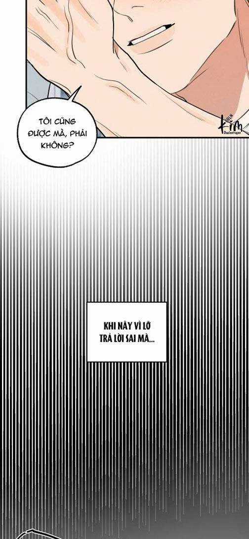 Hữu Danh - Chapter 9.4 - Trang 17