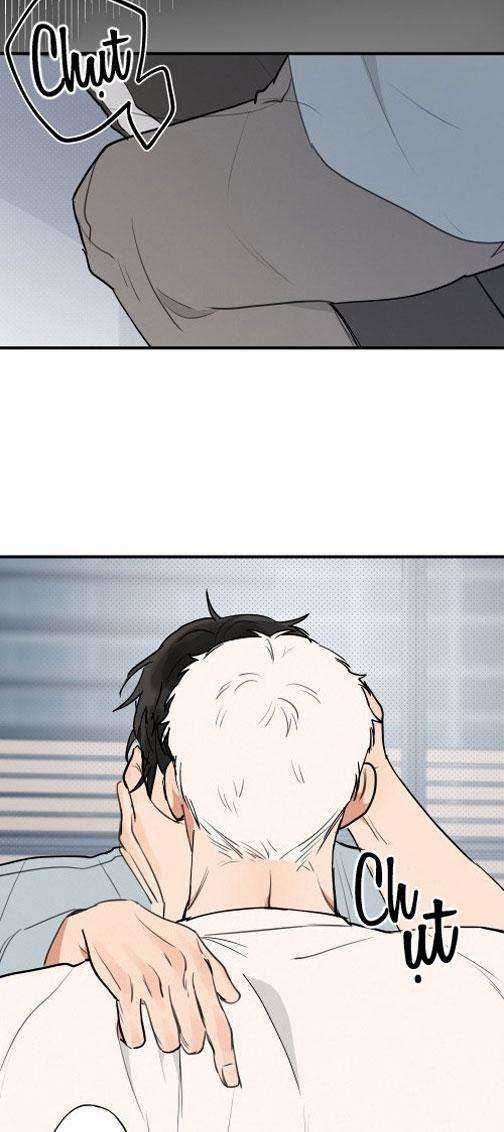 Hữu Danh - Chapter 9.4 - Trang 18