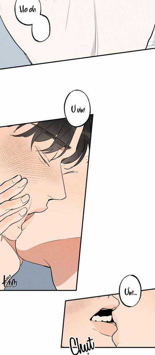 Hữu Danh - Chapter 9.4 - Trang 19