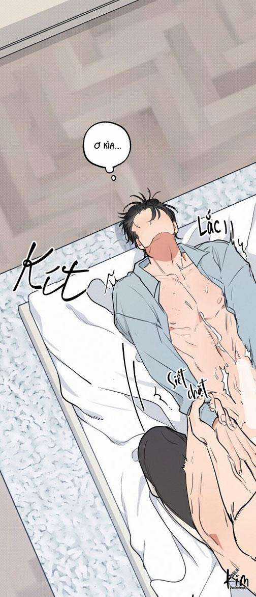 Hữu Danh - Chapter 9.4 - Trang 3