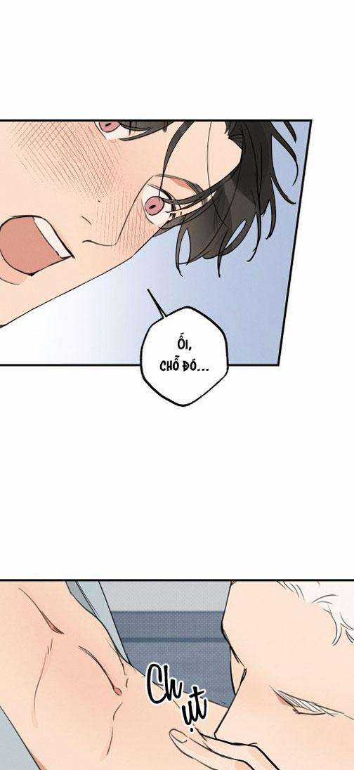 Hữu Danh - Chapter 9.4 - Trang 24