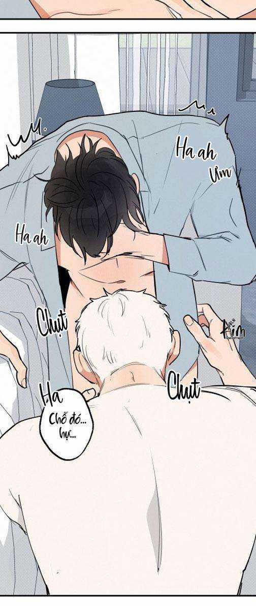 Hữu Danh - Chapter 9.4 - Trang 25