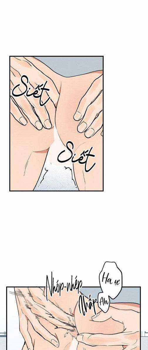 Hữu Danh - Chapter 9.4 - Trang 26