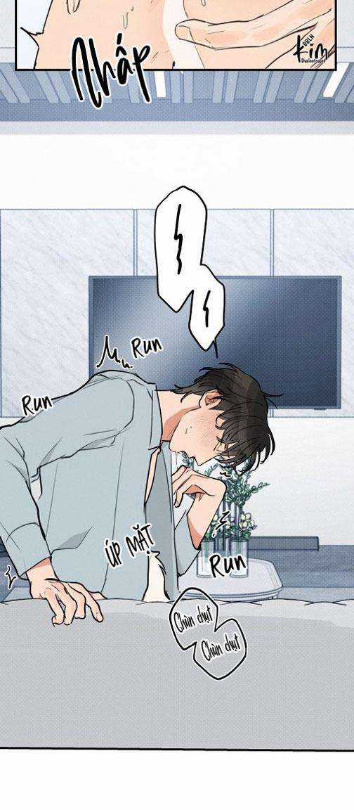 Hữu Danh - Chapter 9.4 - Trang 27
