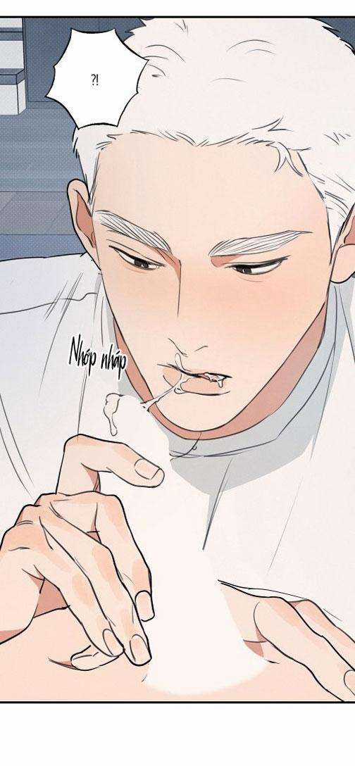 Hữu Danh - Chapter 9.4 - Trang 29