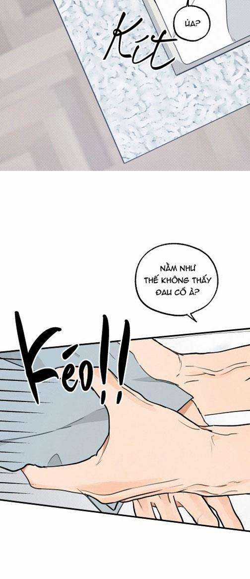 Hữu Danh - Chapter 9.4 - Trang 4