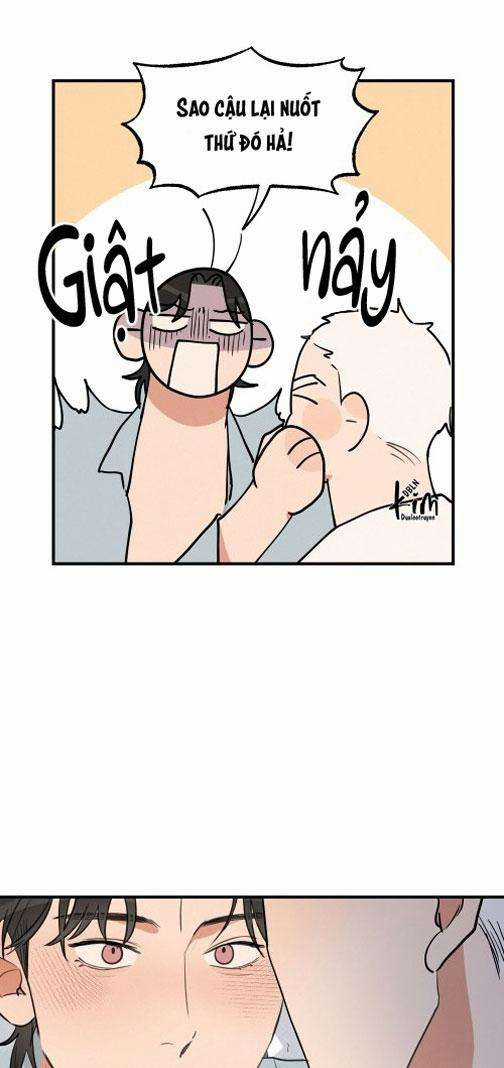 Hữu Danh - Chapter 9.4 - Trang 31