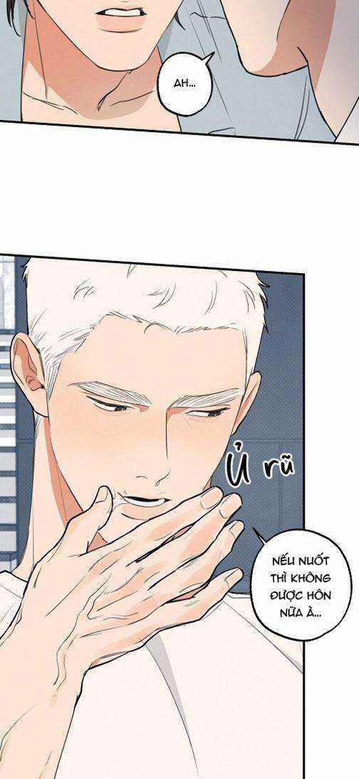 Hữu Danh - Chapter 9.4 - Trang 32