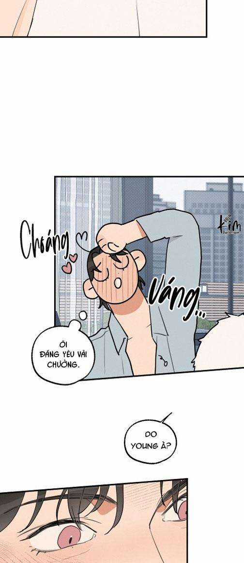 Hữu Danh - Chapter 9.4 - Trang 33