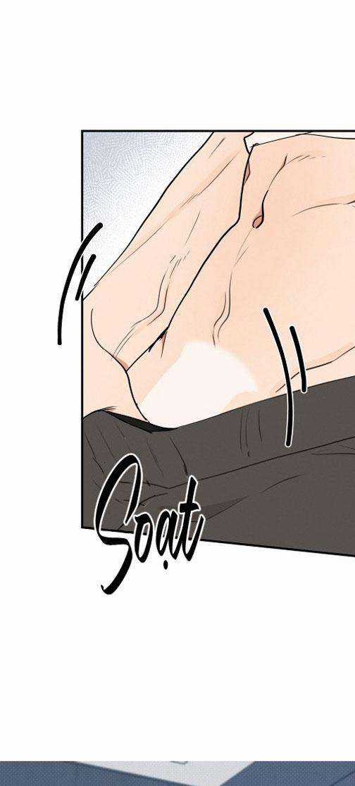 Hữu Danh - Chapter 9.4 - Trang 35