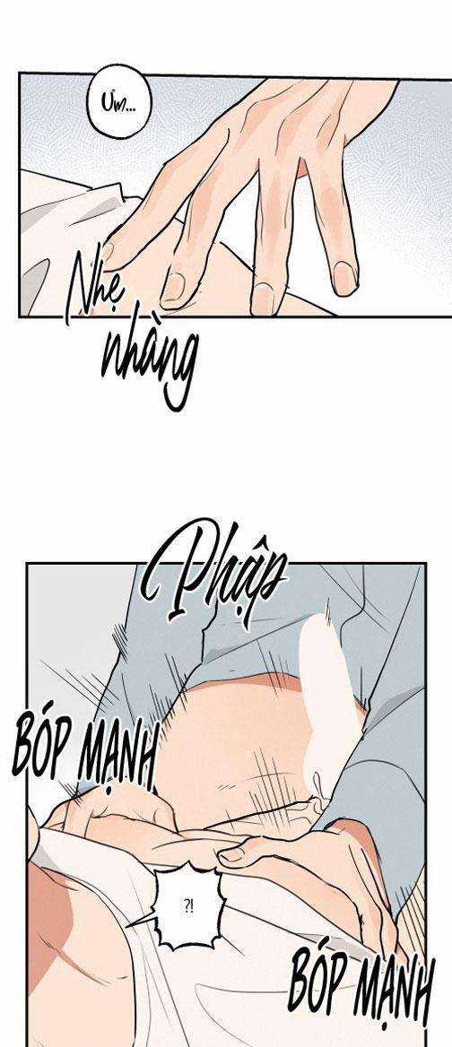 Hữu Danh - Chapter 9.4 - Trang 39