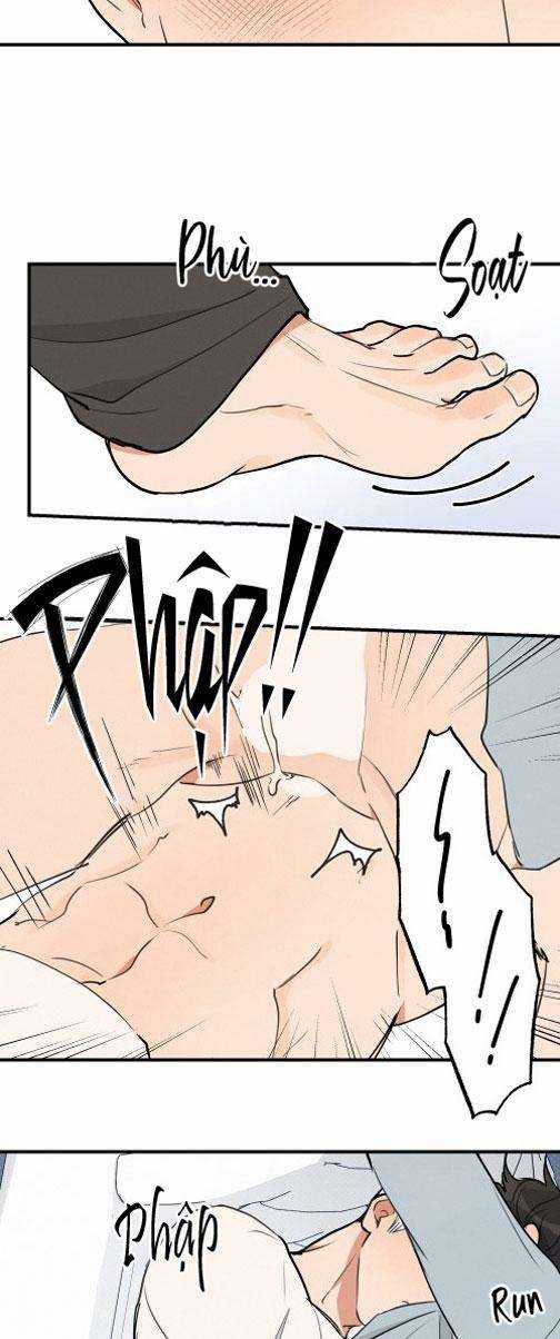 Hữu Danh - Chapter 9.4 - Trang 41