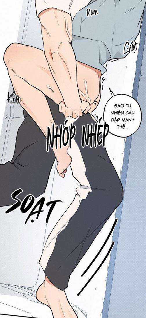 Hữu Danh - Chapter 9.4 - Trang 42