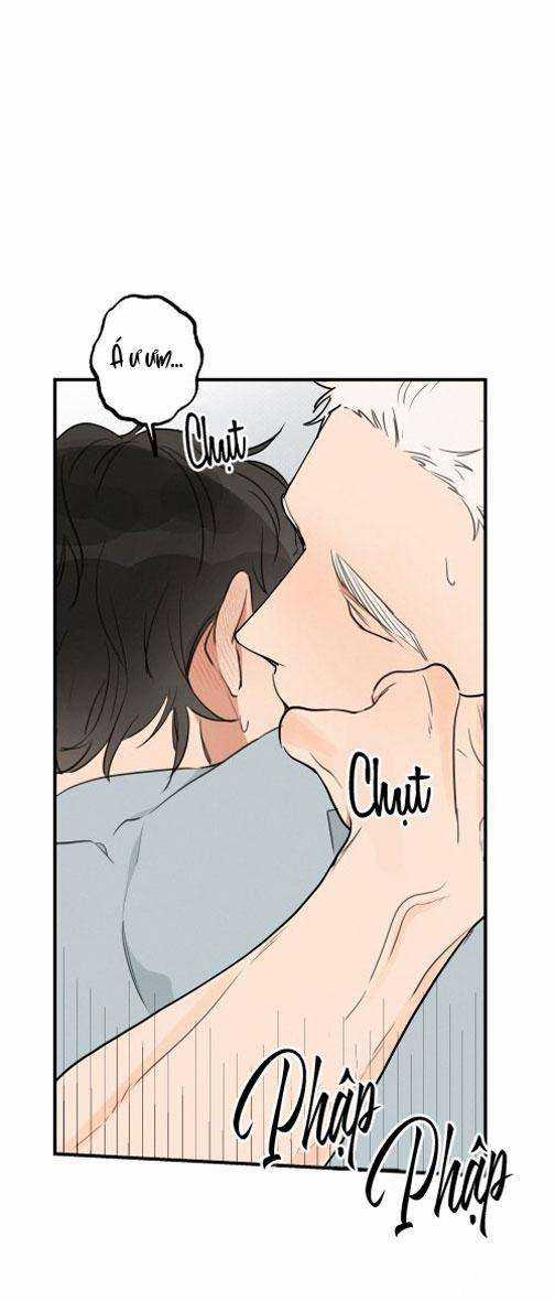 Hữu Danh - Chapter 9.4 - Trang 45