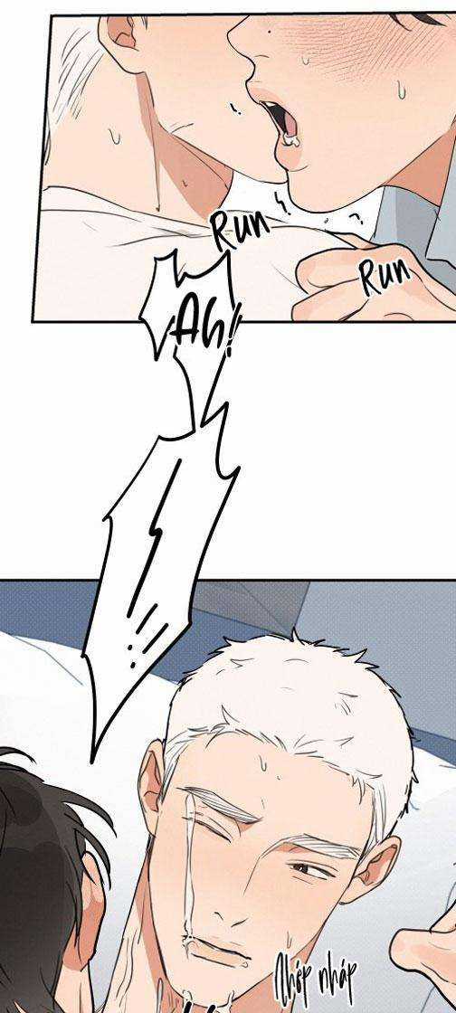 Hữu Danh - Chapter 9.4 - Trang 47