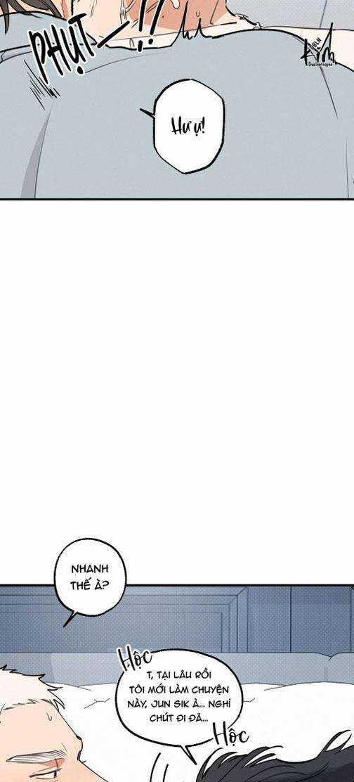 Hữu Danh - Chapter 9.4 - Trang 48