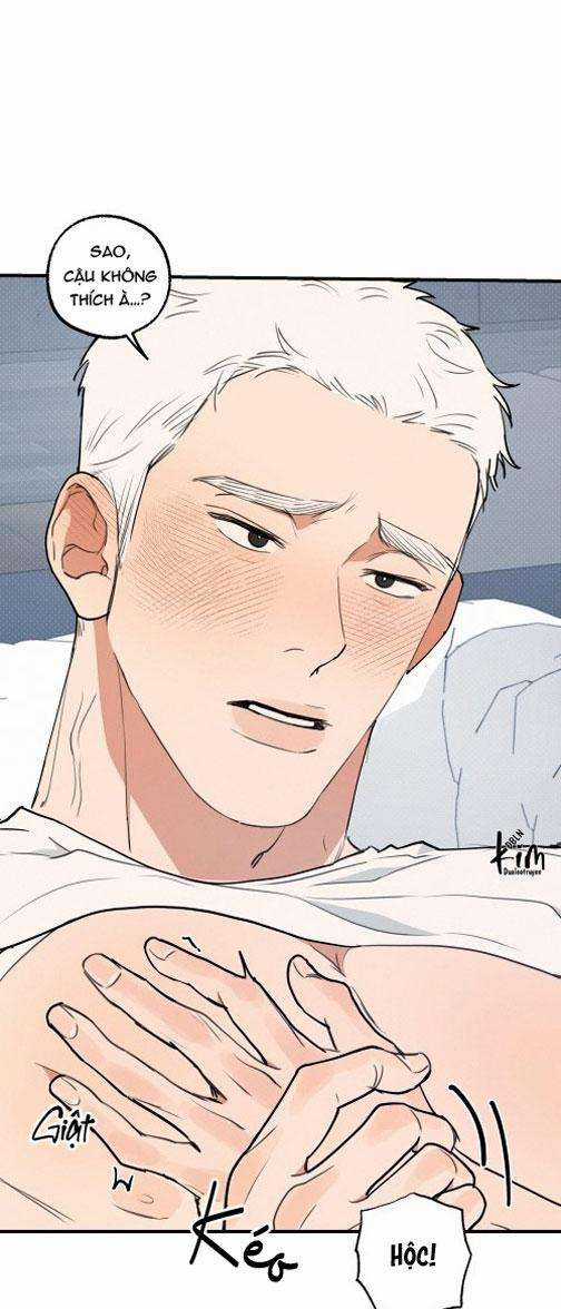 Hữu Danh - Chapter 9.4 - Trang 50